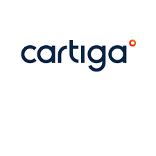 _images/cartiga-logo.png