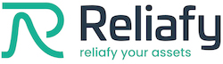 _images/reliafy-logo.jpg